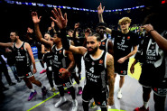 KK Partizan
