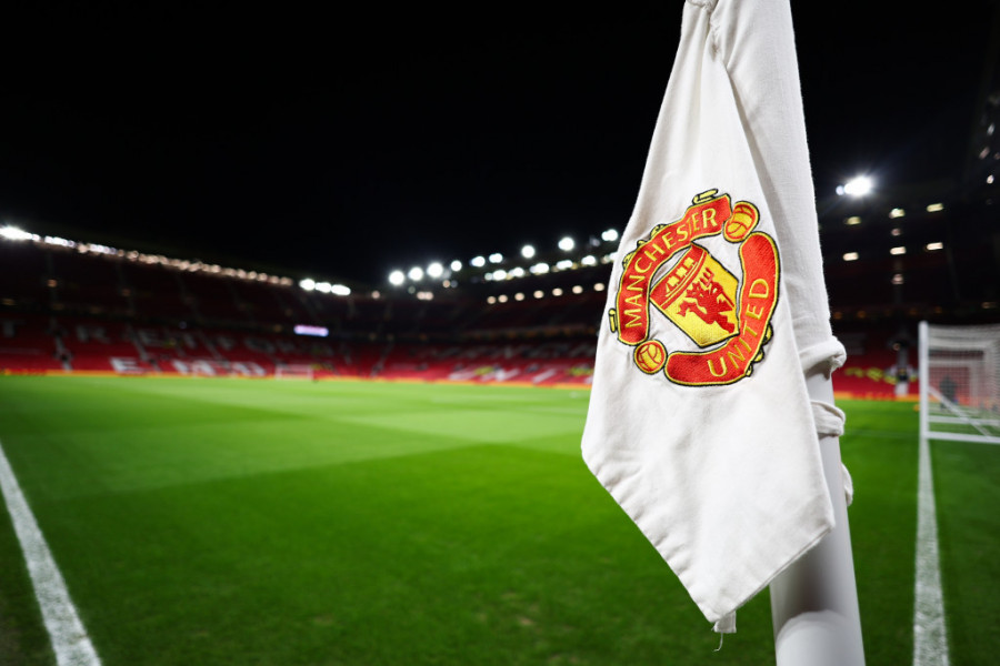 FK Mančester junajted