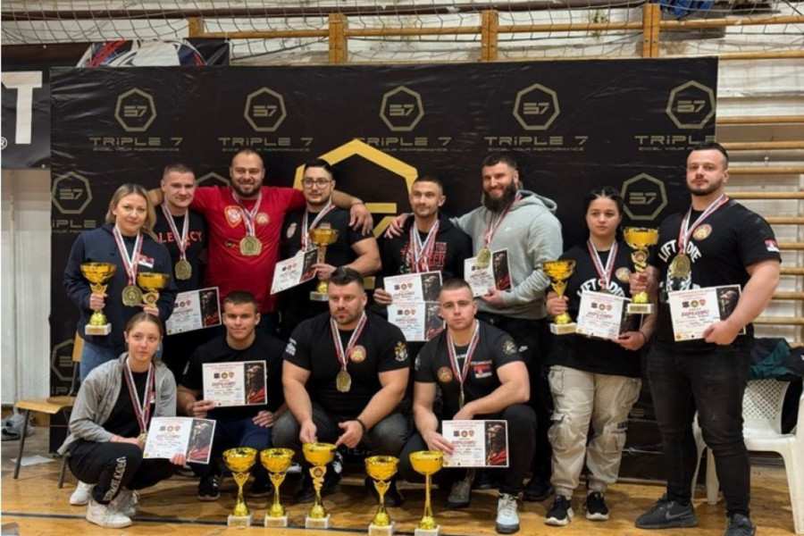 Živorad Žika Marković