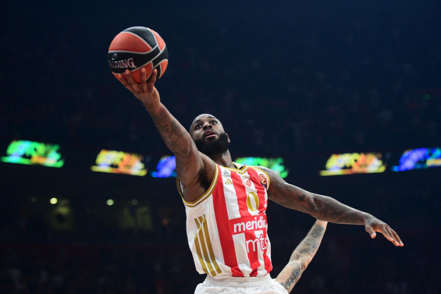 Kodi Miler-Mekintajer