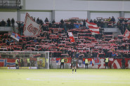 FK Crvena zvezda