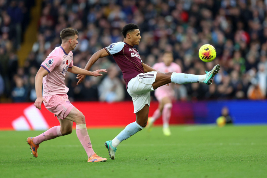 Veljko Milosavljević