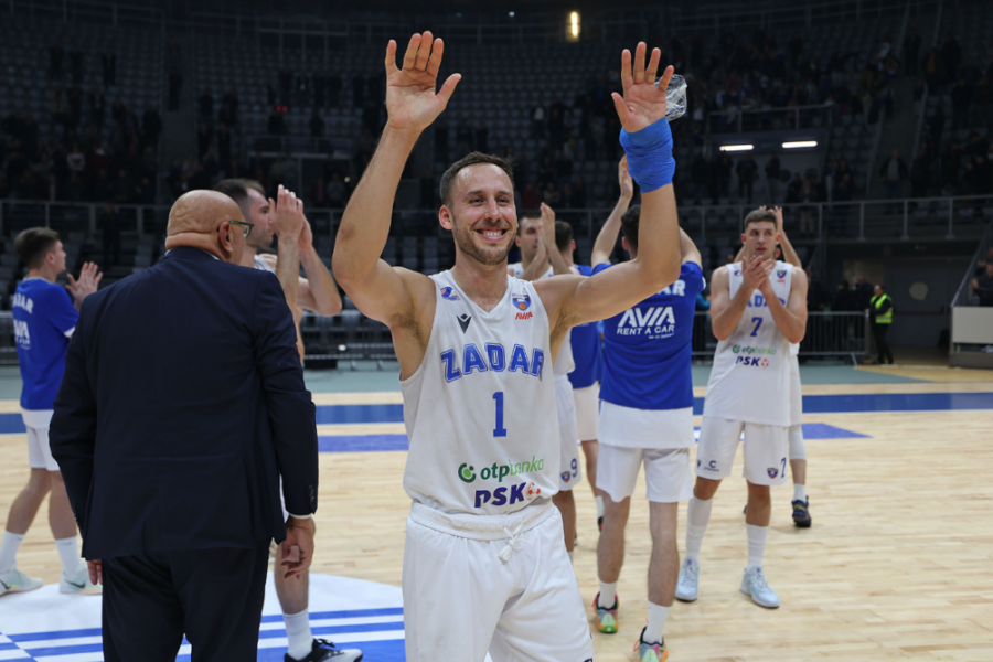 Vladimir Mihailović