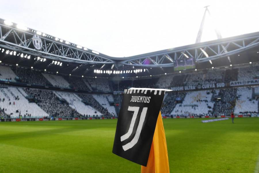 FK Juventus