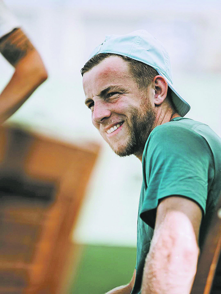 Printscreen/Instagram