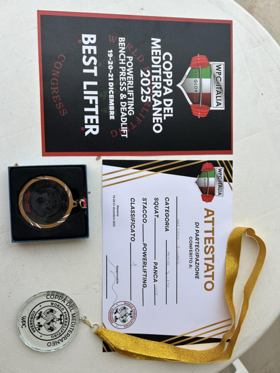 Živorad Žika Marković