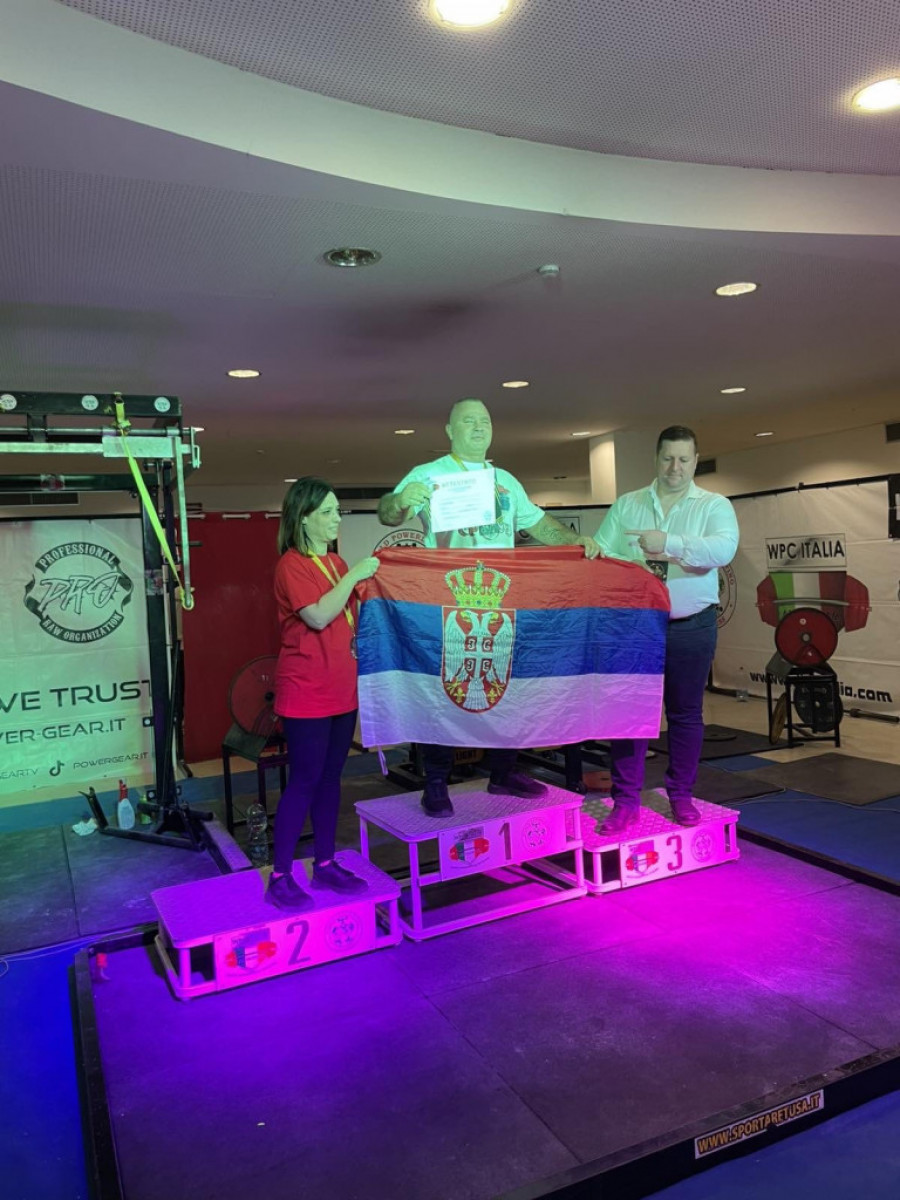 Živorad Žika Marković