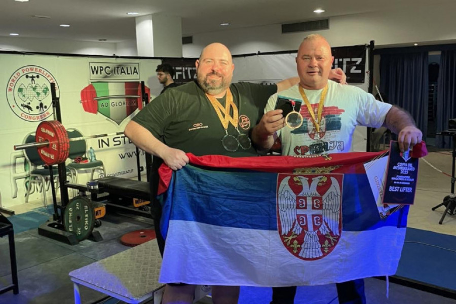 Živorad Žika Marković