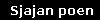Sjajan poen