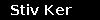 Stiv Ker