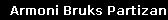Armoni Bruks Partizan