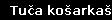 Tuča ko&scaron;arka&scaron;a