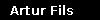 Artur Fils