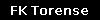 FK Torense