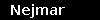 Nejmar