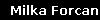 Milka Forcan