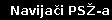 Navijači PSŽ-a