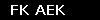 FK AEK