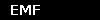 EMF
