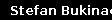 Stefan Bukinac