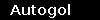 Autogol