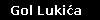 Gol Lukića