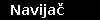 Navijač