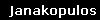 Janakopulos