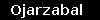 Ojarzabal