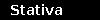 Stativa