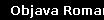 Objava Romana