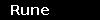 Rune