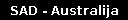 SAD - Australija