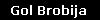 Gol Brobija