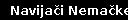Navijači Nemačke