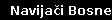 Navijači Bosne