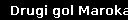 Drugi gol Maroka