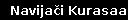 Navijači Kurasaa