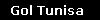 Gol Tunisa