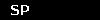 SP