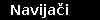 Navijači