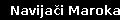 Navijači Maroka