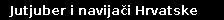 Jutjuber i navijači Hrvatske