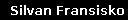 Silvan Fransisko