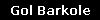 Gol Barkole
