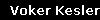 Voker Kesler