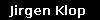Jirgen Klop