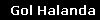 Gol Halanda