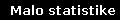Malo statistike