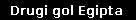 Drugi gol Egipta